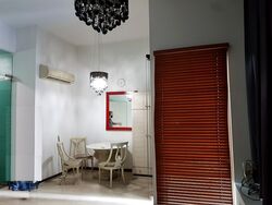 West Coast Road (D5), Condominium #364330841